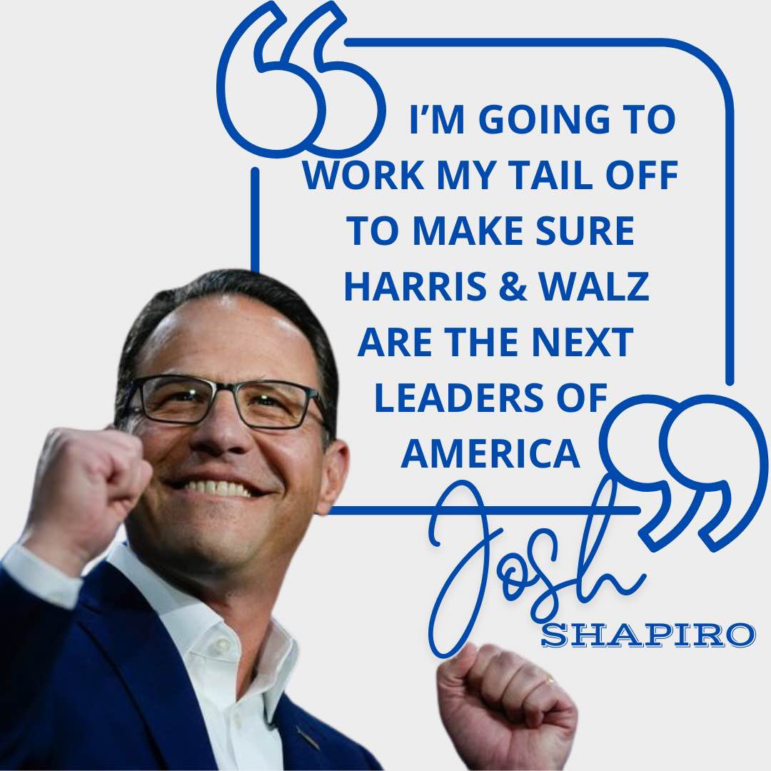 Josh_Sharpio_Pennsylvania_Rally_Quote_Revised_.jpg